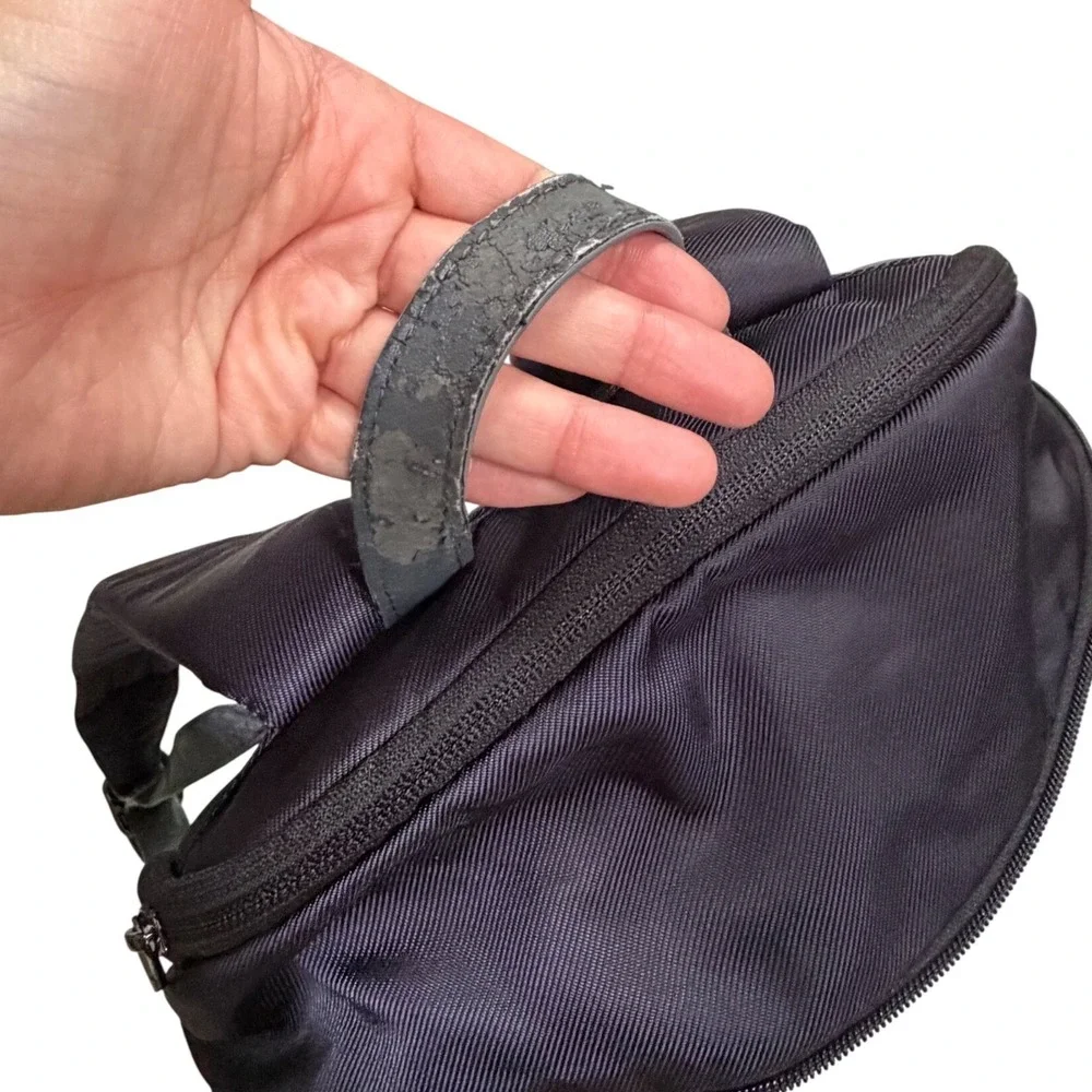 Timbuk2 Backpack Laptop Bag Travel Daypack